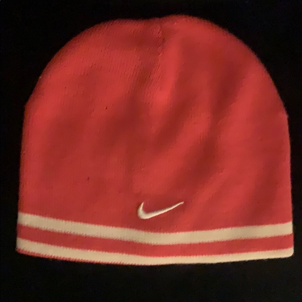Hat - Picture 3 of 4